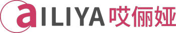 立凡硅膠制品LOGO