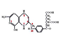 導(dǎo)熱硅膠片