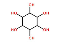 導(dǎo)熱硅膠泥